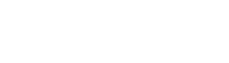 嘉康月子中心 · 嘉康国际母婴会所
